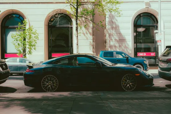 Casino Fight Club Aip Android/iOS